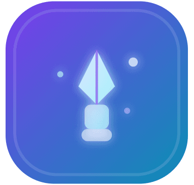 Try Writeora